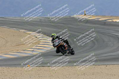 media/Mar-14-2025-2WTD (Fri) [[1c2b4792eb]]/3-B Group/Session 2 (Turns 9 and 10)/